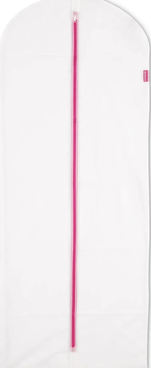 Housses-Brabantia Housse de protection vêtements XL x2