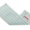 Vadrouilles-Leifheit Housse Easy Spray XL micro duo