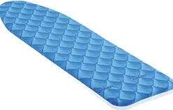Planches À Repasser-Leifheit Housse pour table à repasser Cotton Comfort S/M