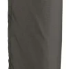 Séchoirs-parapluie-Brabantia Housse pour wallfix