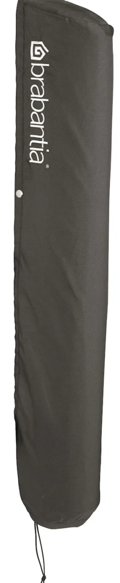 Séchoirs-parapluie-Brabantia Housse pour wallfix