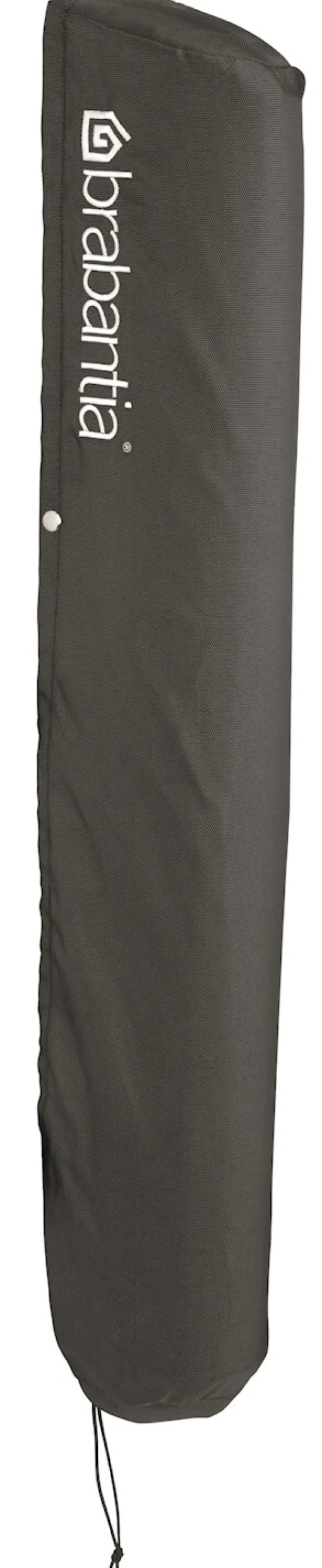 Séchoirs-parapluie-Brabantia Housse pour wallfix