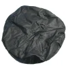 Housses De Protection-Carpoint Housse roue sec 15/16
