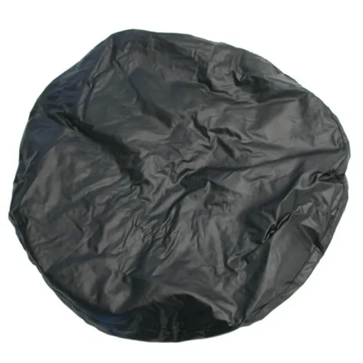 Housses De Protection-Carpoint Housse roue sec 15/16