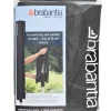 Séchoirs-parapluie-Brabantia Housse séchoir advance / smartlift