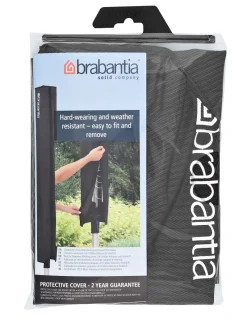 Séchoirs-parapluie-Brabantia Housse séchoir advance / smartlift