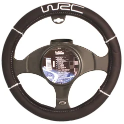 Couvre Volant-WRC Housse volant rally