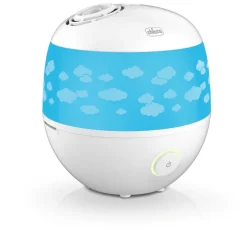 Humidificateurs-Chicco Humidificateur à chaud Humi Hot Advance