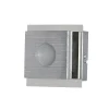 Plafonniers-Euro Light Husky led plafonnier 1 x 5 W