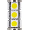 Éclairage-Euro Shop Hyper Led 36 - 11x41mm - 24/30V