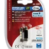 Éclairage-Euro Shop HYPER-LED C5W 3 SMD 9x36 mm