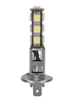 Éclairage-Euro Shop HYPER-LED H1 13SMD 28V