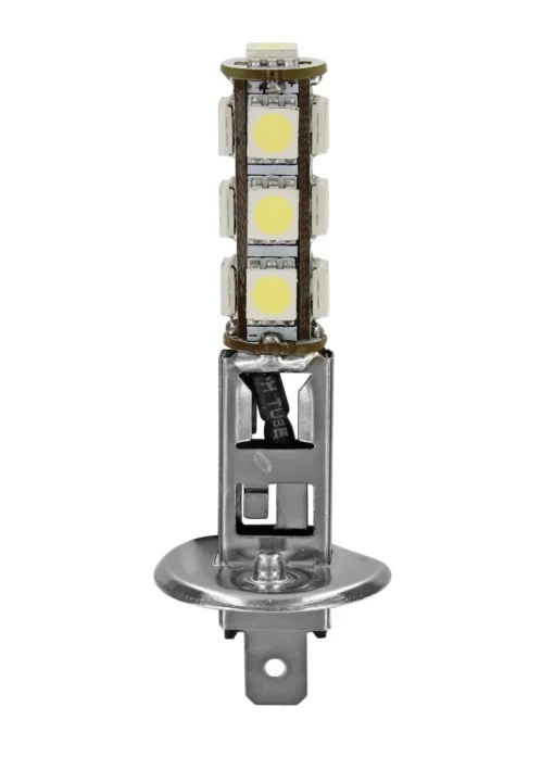 Éclairage-Euro Shop HYPER-LED H1 13SMD 28V