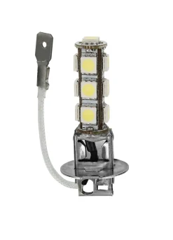 Éclairage-Euro Shop HYPER-LED H3 13SMD 28V