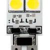 Éclairage-Euro Shop HYPER-LED T10 4 SMD