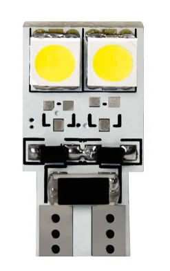 Éclairage-Euro Shop HYPER-LED T10 4 SMD