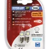 Éclairage-Euro Shop HYPER-LED T4W 5 SMD