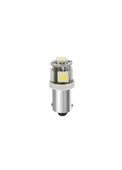Éclairage-Euro Shop HYPER-LED T4W 5 SMD