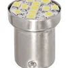 Éclairage-Euro Shop HYPER-LED 12-24/28v (R5W)