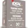 Teinture Textile-Ideal mini teinture textile gris 230 g