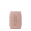 Imprimante Photo-Euro Shop Imprimante portable Fujifilm Instax Mini Link 3 - Rose
