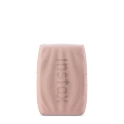 Imprimante Photo-Euro Shop Imprimante portable Fujifilm Instax Mini Link 3 - Rose