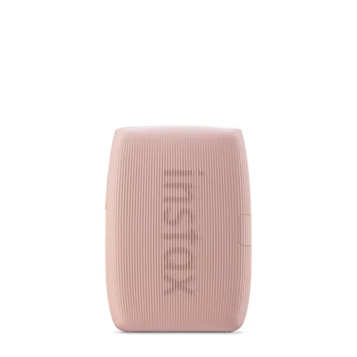Imprimante Photo-Euro Shop Imprimante portable Fujifilm Instax Mini Link 3 - Rose