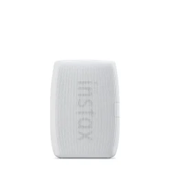 Imprimante Photo-Euro Shop Imprimante portable Fujifilm Instax Mini Link 3 - Blanc d'argile