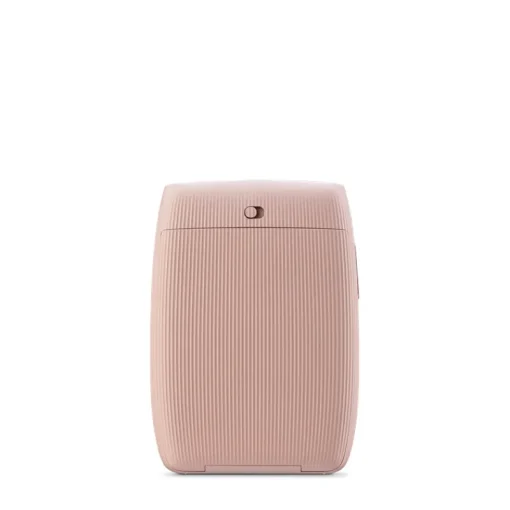 Imprimante Photo-Euro Shop Imprimante portable Fujifilm Instax Mini Link 3 - Rose