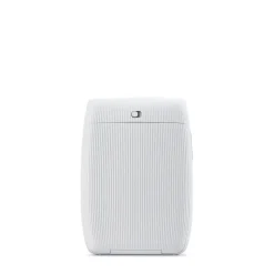Imprimante Photo-Euro Shop Imprimante portable Fujifilm Instax Mini Link 3 - Blanc d'argile
