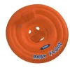 Piscines Et Accessoires-Intex Baby Float - Bouée gonflable Bébé - 76cm - 4 chambres à air - Rouge