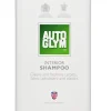 Nettoyage Intérieur-Autoglym Intérieur Shampooing 500 ml