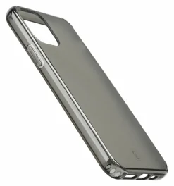 Accessoires Smartphone-Cellular Line Iph 12 /12 Pro Case Antib Blk