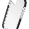 Accessoires Smartphone-Cellular Line Iph 12 /12 Pro Tetra Twist Tr