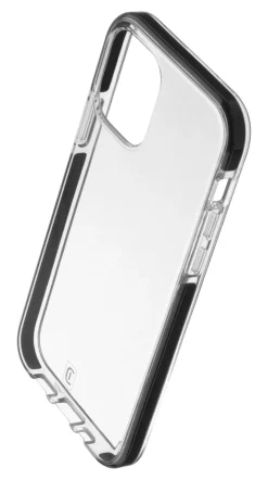 Accessoires Smartphone-Cellular Line Iph 12 /12 Pro Tetra Twist Tr