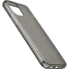 Accessoires Smartphone-Cellular Line Iph 11 Pro Case Antib Blk