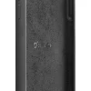 Accessoires Smartphone-Cellular Line Iph 11 Pro Case Sensation Blk