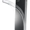 Accessoires Smartphone-Cellular Line Iph 12 Pro Max Fine