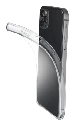 Accessoires Smartphone-Cellular Line Iph 12 Pro Max Fine
