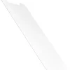Accessoires Smartphone-Cellular Line Iph 12 Pro Max, Sp Glass Anti