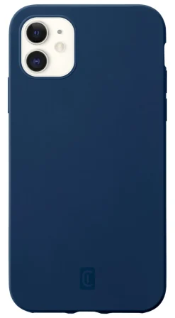 Accessoires Smartphone-Cellular Line Iph 12 Sensation, Blue