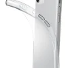 Accessoires Smartphone-Cellular Line Iph12, Case Fine