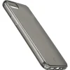 Accessoires Smartphone-Cellular Line Iph Se (2020)/8/7 Case Antib B