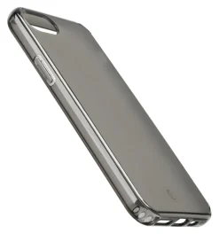 Accessoires Smartphone-Cellular Line Iph Se (2020)/8/7 Case Antib B