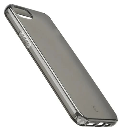 Accessoires Smartphone-Cellular Line Iph Se (2020)/8/7 Case Antib B