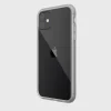 Accessoires Smartphone-Cellular Line Iphone 11 Case Glass+ Transp