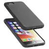 Accessoires Smartphone-Cellular Line Iphone 8/7 Case Sensation Blac