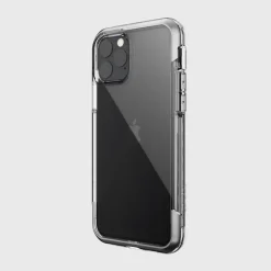 Accessoires Smartphone-Cellular Line Iphone 11 Pr Cse Def Air Trnsp