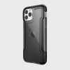 Accessoires Smartphone-Cellular Line Iphone 11 Pr Cse Def Clear Blk