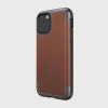 Accessoires Smartphone-Cellular Line Iphone 11 Pr Cse Def Pr Brown